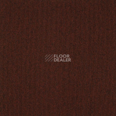 Ковровая плитка Art Intervention Коллекция Creative Spark Creative Spark 363 фото 1 | FLOORDEALER